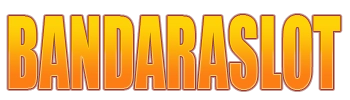 BANDARASLOT